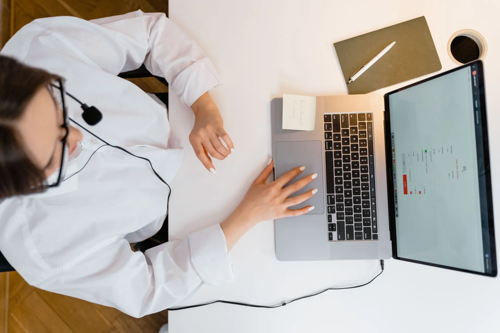 Operations - virtual assistants and admin support
